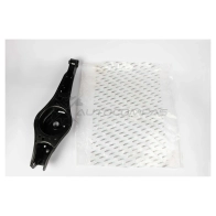 Рычаг подвески ABSEL WG330322 1441309146 Q2 86EK - Изображение 1