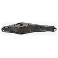 Рычаг подвески ABSEL WG330322 1441309146 Q2 86EK - Изображение 4