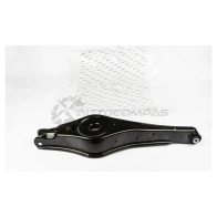 Рычаг подвески ABSEL WG330322 1441309146 Q2 86EK - Изображение 5