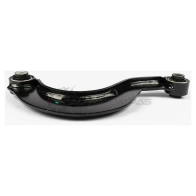 Рычаг подвески ABSEL 6IJ MQ WG350020 1441309147 - Изображение 1