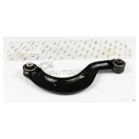 Рычаг подвески ABSEL 6IJ MQ WG350020 1441309147 - Изображение 2