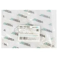 Рычаг подвески ABSEL 6IJ MQ WG350020 1441309147 - Изображение 3