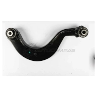Рычаг подвески ABSEL 6IJ MQ WG350020 1441309147 - Изображение 4