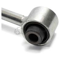 Тяга / стойка стабилизатора ABSEL WG350053 5LK 4G 1441309148 - Изображение 3