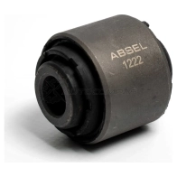 Сайлентблок рычага подвески ABSEL 1441309150 WG352008 M CS78 - Изображение 2