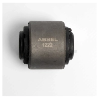 Сайлентблок рычага подвески ABSEL 1441309150 WG352008 M CS78 - Изображение 5