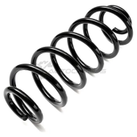 Пружина ABSEL W0 KPT6U WG345111 1441309158 - Изображение 2