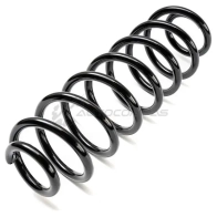 Пружина ABSEL 1441309159 8 TJ60 WG345129 - Изображение 2