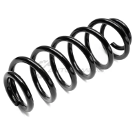 Пружина ABSEL WG345192 YBD L8 1441309161 - Изображение 2