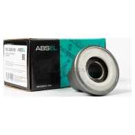 Сайлентблок рычага подвески ABSEL 1441309176 CFR6CE 3 WG328019 - Изображение 1