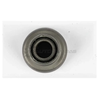 Сайлентблок рычага подвески ABSEL 1441309176 CFR6CE 3 WG328019 - Изображение 2