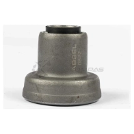 Сайлентблок рычага подвески ABSEL 1441309176 CFR6CE 3 WG328019 - Изображение 4