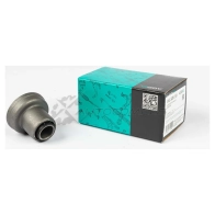 Сайлентблок рычага подвески ABSEL 1441309176 CFR6CE 3 WG328019 - Изображение 5