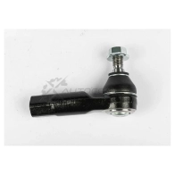 Наконечник рулевой тяги ABSEL N FYJ4FJ WG330146R 1441309191 - Изображение 2