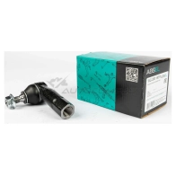 Наконечник рулевой тяги ABSEL N FYJ4FJ WG330146R 1441309191 - Изображение 3