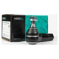 Наконечник рулевой тяги ABSEL N FYJ4FJ WG330146R 1441309191 - Изображение 4