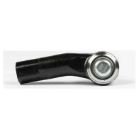 Наконечник рулевой тяги ABSEL N FYJ4FJ WG330146R 1441309191 - Изображение 5