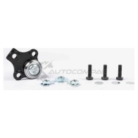 Опора шаровая ABSEL 9 64PZ1 WG336009 1441309194 - Изображение 4