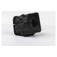 Втулка стабилизатора ABSEL QD 9DD2 1441309195 WG320001 - Изображение 3