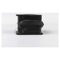 Втулка стабилизатора ABSEL QD 9DD2 1441309195 WG320001 - Изображение 4