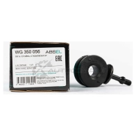 Тяга / стойка стабилизатора ABSEL 1441309196 DDTAE I WG350056 - Изображение 2