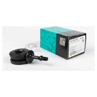 Тяга / стойка стабилизатора ABSEL 1441309196 DDTAE I WG350056 - Изображение 4