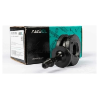 Тяга / стойка стабилизатора ABSEL 1441309196 DDTAE I WG350056 - Изображение 5