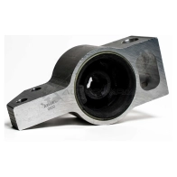Сайлентблок рычага подвески ABSEL 1441309202 BH 0K4 WG328050 - Изображение 2