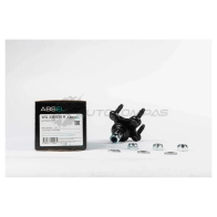 Опора шаровая ABSEL G RAIX4E WG336036R 1441309205 - Изображение 2