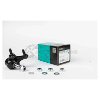 Опора шаровая ABSEL G RAIX4E WG336036R 1441309205 - Изображение 5