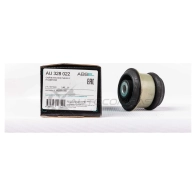 Сайлентблок рычага подвески ABSEL AU328022 YBTZ5 9 1441309244 - Изображение 2