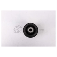Сайлентблок рычага подвески ABSEL AU328022 YBTZ5 9 1441309244 - Изображение 3