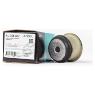 Сайлентблок рычага подвески ABSEL AU328022 YBTZ5 9 1441309244 - Изображение 4