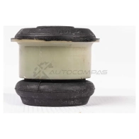 Сайлентблок рычага подвески ABSEL AU328022 YBTZ5 9 1441309244 - Изображение 5