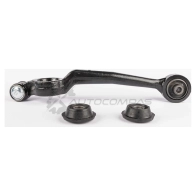 Рычаг подвески ABSEL AU330038R VEXD ZU 1441309246 - Изображение 2