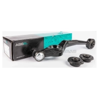 Рычаг подвески ABSEL AU330038R VEXD ZU 1441309246 - Изображение 4