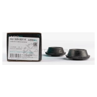 Сайлентблок, комплект ABSEL 1441309247 AU329001K PZK ERCP - Изображение 3