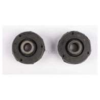 Сайлентблок, комплект ABSEL 1441309247 AU329001K PZK ERCP - Изображение 4