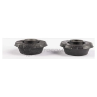 Сайлентблок, комплект ABSEL 1441309247 AU329001K PZK ERCP - Изображение 5