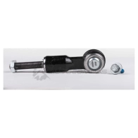 Наконечник рулевой тяги ABSEL 1441309256 8L 0LC AU330008 - Изображение 2