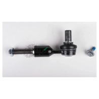 Наконечник рулевой тяги ABSEL 1441309256 8L 0LC AU330008 - Изображение 3