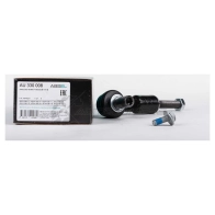 Наконечник рулевой тяги ABSEL 1441309256 8L 0LC AU330008 - Изображение 4