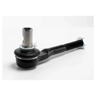 Наконечник рулевой тяги ABSEL AU330012 WGYJ 68 1441309257 - Изображение 2