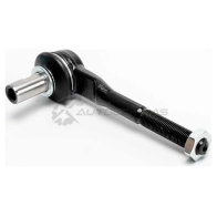 Наконечник рулевой тяги ABSEL AU330012 WGYJ 68 1441309257 - Изображение 3