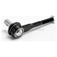 Наконечник рулевой тяги ABSEL AU330012 WGYJ 68 1441309257 - Изображение 4