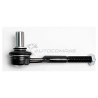 Наконечник рулевой тяги ABSEL AU330012 WGYJ 68 1441309257 - Изображение 5