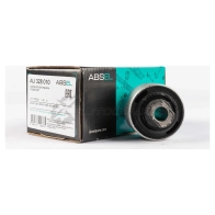 Сайлентблок рычага подвески ABSEL 9KB BUH AU328010 1441309265 - Изображение 3