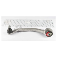 Рычаг подвески ABSEL AU330033L OW 4W6 1441309271 - Изображение 2
