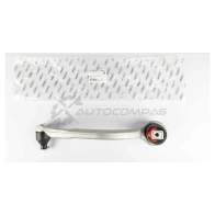 Рычаг подвески ABSEL AU330033L OW 4W6 1441309271 - Изображение 4