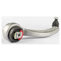 Рычаг подвески ABSEL AU330033L OW 4W6 1441309271 - Изображение 5